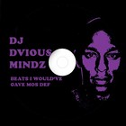 Picture for song 'Circulate' by artist 'Dj dviousmindZ whatsforBREAKfast!?'