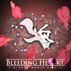 Song picture