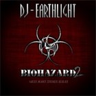 Picture for song 'Survivor' by artist 'DJ Earthlight'