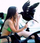 Picture for song 'Kiss Kiss' by artist 'DJ E-Crack's Block Productions'