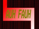 Picture for song 'AUH FAUH' by artist 'Dj Electric'