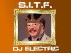 Picture for song 'S.I.T.F.' by artist 'Dj Electric'