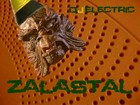Picture for song 'Zalastal' by artist 'Dj Electric'