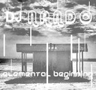 Picture for song 'Static Jungle' by artist 'DJ End0'