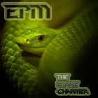 Picture for song 'The Snake Charmer' by artist 'Dj EPM'