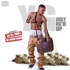 Picture for song 'Extacy "YG type beat" *w/ hook* (free/dl)' by artist 'Dj E Productionsz'