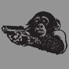 Picture for song 'Errbody Run!' by artist 'DJ Farooq'