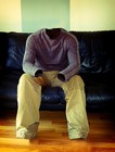 Picture for song 'Fading Away' by artist 'Dj Fatality Beatz'