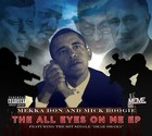 Picture for song 'It's All On Me (Get The Beat 19.99$) Free DL!' by artist 'Dj Fatality Beatz'