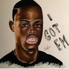 Picture for song 'Dj Flippp Ft Runer-WELVIN (Prod @DjFlippp)' by artist 'DjFlippp'