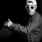 Picture for song 'Infinity Till*Lease1GET10 FREE * Text 2135292835' by artist 'DjFlippp'