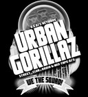 Picture for song 'New 2010 dj force intro' by artist 'DJ Force'