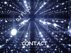 Picture for song 'DJ Fuso - Contact (Extended Mix)' by artist 'DJ Fuso'