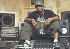 Picture for song 'Timbo GAbE REMix' by artist 'DJ Gabe'