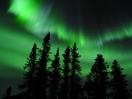 Picture for song 'Twilight' by artist 'Post Mordem Productions'