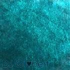 Picture for song 'Affinity' by artist 'DJ GilHeartBert'