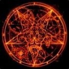 Picture for song 'rock on' by artist 'DJ GLenn'