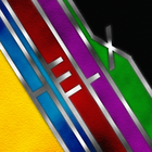 Picture for song 'Helix - I feel you' by artist 'DJ Helix'