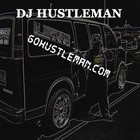 Picture for song 'DJ Hustleman-showupshowout' by artist 'DJ Hustleman'