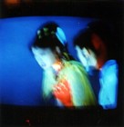 Picture for song 'Crystal Method - Blood Rave' by artist 'Dj Ice Ice Baybayboi'