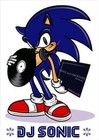 Picture for song 'dj sonic - You (Remix) Sarina Paris' by artist 'Dj Ice Ice Baybayboi'