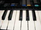 Picture for song 'BigBounce' by artist 'Dj icemadila777'