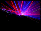 Picture for song 'Dj Jay Trace Mix' by artist 'Dj Jay 2007'