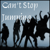 Picture for song 'Can't Stop Jumping' by artist 'DJ Jay Bizzle'