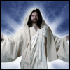 Picture for song 'Resurrection' by artist 'DJ Jay Bizzle'