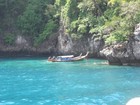 Picture for song 'Laguna II' by artist 'Dj Jesse'