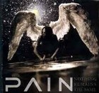 Picture for song 'Only Pain' by artist 'Dj Jewelry'