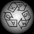 Picture for song 'Caution Take Cover' by artist 'DJ KASUALMADNESS'