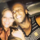 Picture for song '*NEW*Heart Race.G-flate.84 Bpm' by artist 'Dj Katfish'