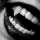 Picture for song '*NEW*pURP pART 2.First Night as a Vampire.in Amin' by artist 'Dj Katfish'