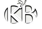 Picture for song ''A Million Bucks' New DJ KB! WITH HOOK!' by artist 'DJ KB'
