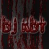 Picture for song 'How Hard U Wan It' by artist 'DJ KDT'