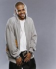 Picture for song 'Say Goodbye' by artist 'DJ Kid Bang 'em'