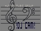 Picture for song 'Changing' by artist 'DJ KILLA CAM'