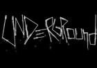 Picture for song 'DJ Kole-For hood underground players' by artist 'DJ Kole'