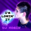 Picture for song 'Mix for my friend Eva' by artist 'Dj Komin'