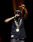 Picture for song '*SALE* $150 Xclusive #TurnUp' by artist 'DJ Kronic Beats'