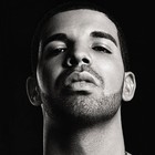 Picture for song 'The Catch Up (Drake Type Beat)' by artist 'DJ Kronic Beats'
