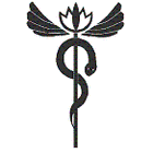 Picture for song 'To Hawkeye' by artist 'DJ L33'