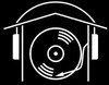 Picture for song 'Unknown Song/Tiesto (DJ Lab Rat mix)' by artist 'DJ Lab Rat'