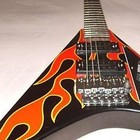 Picture for song 'Heavy' by artist 'dj LF'