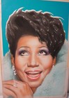 Picture for song 'Sweet House vs Aretha' by artist 'dj LF'