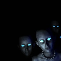 Picture for song 'DJ Luck - Less Is More' by artist 'DJ Luck94'