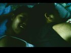 Picture for song 'aking asawa' by artist 'DJmandy'