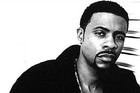 Picture for song 'Nobody CLASSICS' by artist 'Dj Manic aka lil krisstyle'