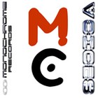Picture for song 'Voices (radio cut)' by artist 'DJ Marc Creep'